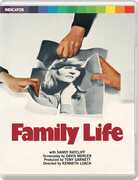 Family Life 