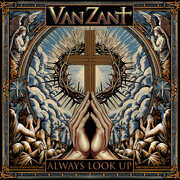 Always Look Up , Van Zant