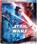 Star Wars: Episode IX: The Rise of Skywalker , Carrie Fisher