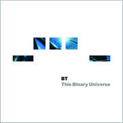 This Binary Universe , BT