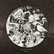 In Winter [Import] , The Unthanks