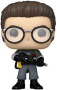 Funko POP! Movies: Ghostbusters II - Egon Spengler 