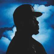 Love ( the ) Ominous World , Blu & Exile