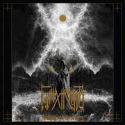 Loathing And The Noose , Faithxtractor