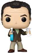 Funko POP! Television: NBCU TV - Monk - Adrian Monk