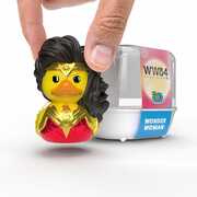 TUBBZ - DC Comics - Wonder Woman - Mini Edition