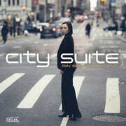 City Suite , Rin Seo Collective