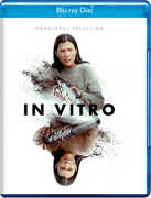 In Vitro