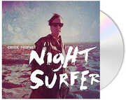 Night Surfer , Chuck Prophet