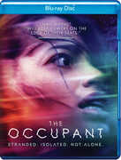 The Occupant 
