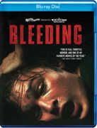 Bleeding , Jay Dunn