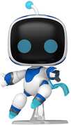 Funko POP! Jumbo: Astro Bot - Astro Bot