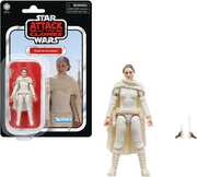 Star Wars: Attack of the Clones - Vintage Collection - Padmé Amidala Action Figure