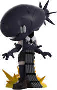 Youtooz - Chainsaw Man - #12 Bomb Vinyl Figure 