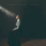 Sarah Kirkland Snider: Forward Into Light , Metropolis Ensemble