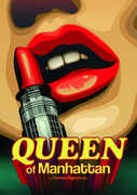 Queen Of Manhattan , Esai Morales