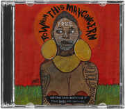 To Whom This May Concern , Jill Scott