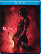 El Pacto