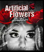 Artificial Flowers 