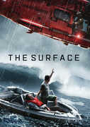 The Surface , Sean Astin