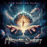 The Master Plan , Michael Sweet