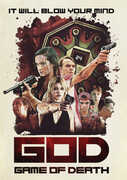God: Game Of Death 