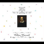 Seven Sonnets , John Zorn