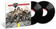 Doll Domination , The Pussycat Dolls