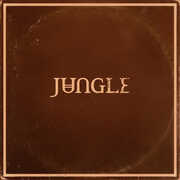 Sunshine , Jungle
