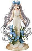 Frieren: Beyond Journey's End - MADHOUSE x DesignCOCO - Frieren Art Nouveau Style 1/ 7 Scale Figure