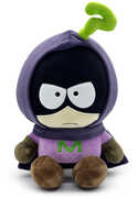 Youtooz - South Park - 9" Plush - Mysterion