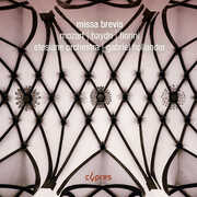 Missa Brevis , Etesiane Orchestra