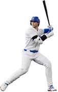 McFarlane Sportspicks x Blitzway - MLB - Shohei Ohtani 1:6 Action Figure