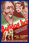 Bulldog Jack (aka Alias Bulldog Drummond) , Fay Wray