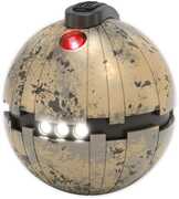 Star Wars: Return of the Jedi - Black Series - Electronic Thermal Detonator Premium Roleplay