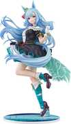Umamusume: Cinderella Gray - Mejiro Ardan 1/ 7 Scale Figure 