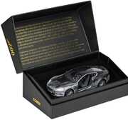 Corgi James Bond 007 - Quantum of Solace - Aston Martin DBS - 1/ 36 Scale Diecast
