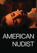 American Nudist , Martin William Harris
