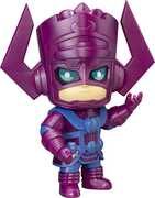 Marvel Comics Series - EAA - Galactus Figure 