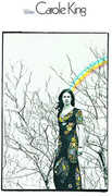 Writer , Carole King