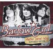 Another Journal Entry , BarlowGirl