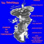 Charge Of The Tornadoes , The Tornadoes
