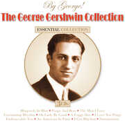 George Gershwin Collection , George Gershwin