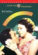The Rich Are Always With Us , Ruth Chatterton