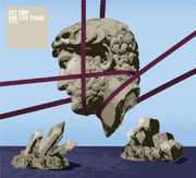One Life Stand [Digipak] [Import] , Hot Chip