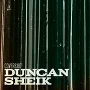 Covers 80's , Duncan Sheik