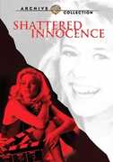 Shattered Innocence , Melinda Dillon