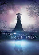 The Two Worlds of Jennie Logan , Lindsay Wagner