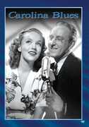 Carolina Blues , Kay Kyser