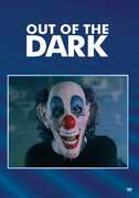 Out of the Dark , Lynn Danielson
